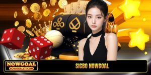 Sicbo Nowgoal
