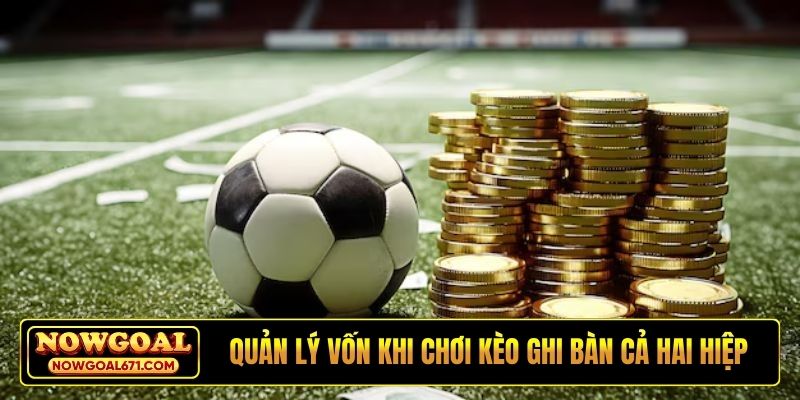 Những lưu ý quan trọng khi chơi kèo nửa một cần nhớ